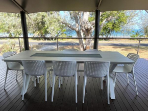 Sully's Beach House